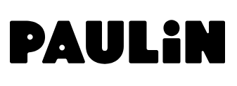 Paulin Watches 